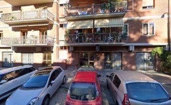 Autoscuola Galli Di Roberto Cagini