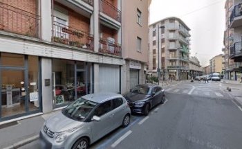 Autoscuola Pasqualini