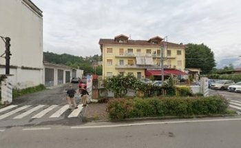 Autoscuola Cortese Di Moscia Rocco Giuseppe