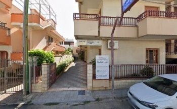 Autoscuola Maio Di Maio Carmine & C. S.N.C.