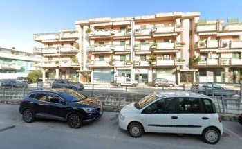 Autoscuola Vallorani