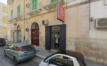 Autoscuola Moderna Mancini