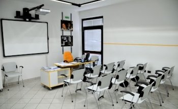 Autoscuola San Marco