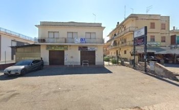 Autoscuola Torrimpietra