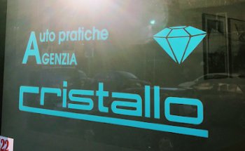 Autopratiche Cristallo
