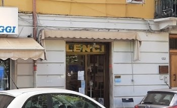 Autoscuola Lenci Di Lenci Chiara & C. Snc