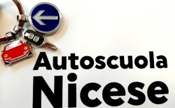 Autoscuola Nicese