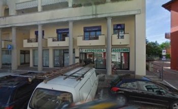 Autoscuola San Giorgio ASG