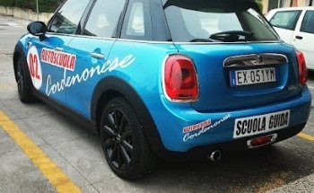 Autoscuola Cordenonese