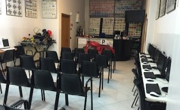 Autoscuola S. Stefano