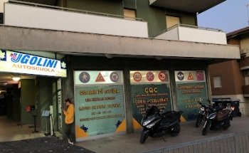 Autoscuole Ugolini