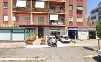 Autoscuole Sigma S.r.l.