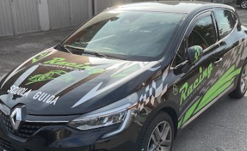 Autoscuola Racing e Scuola Nautica