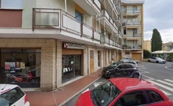 Autoscuola Delta Srl