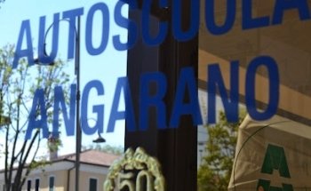 Autoscuola Angarano
