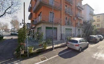 Autoscuola Val D'Arda S.A.S.