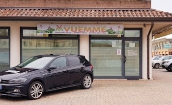 Vuemme Pratiche Di Santin Milena