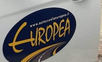 ACI Autoscuola Agenzia Europea Traversetolo