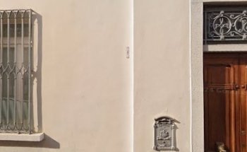 Autoscuola Asolana F.lli Rasi Di Rasi Piero & C. (S.N.C.)