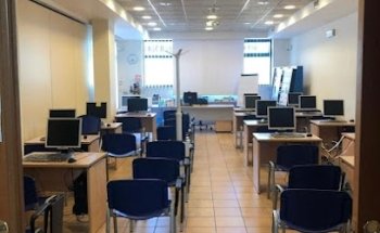 Autoscuola Di Fazio Snc