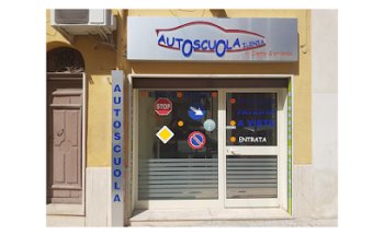 Autoscuola Ilenia Di Giorlando Ilenia