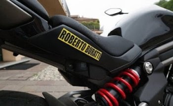 Autoscuola Roberto Buratti