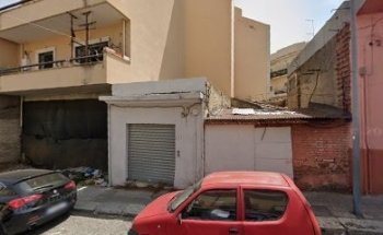 Autoscuole Dominella Tripodi Srl