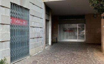 Autoscuola Campana Di Dario Campana