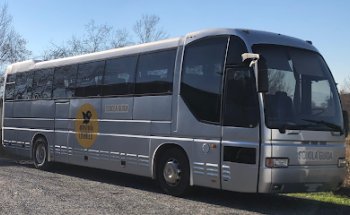 Autoscuola Lucarelli di Romani Alessio e Romani Rossano