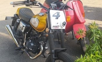 Autoscuola Il Sorpasso