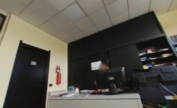 L' Autoscuola Plinio