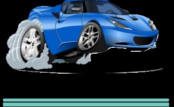 Autoscuola Redentore