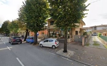 Autoscuola Agenzia Pratiche Tomei Di Tomei Lara