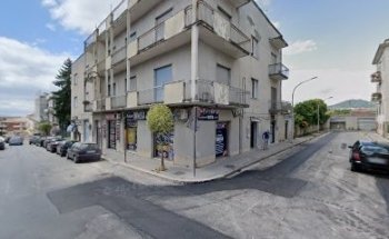 Autoscuola Innosa Scuola Guida