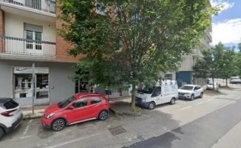 Autoscuole Image S.N.C. Di Goi M. E Vivian M.