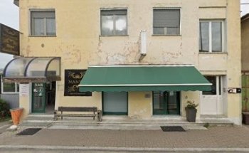 Autoscuola Studio di Consulenza Automobilistica Vergnasco27