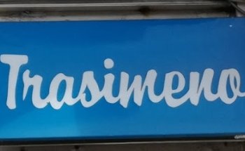 Autoscuola Trasimeno