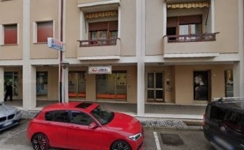 Agenzia Autoscuola Valter di Buso Adriano & C. sas