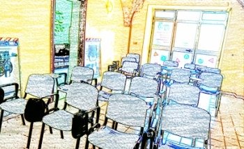 Autoscuola La Svolta