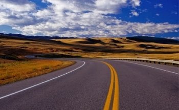 Agenzia Pratiche Autoscuola Zeno