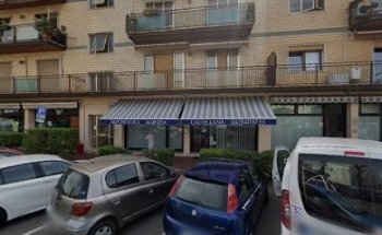 Autoscuola Agenzia Castellana di Favaretto G. snc