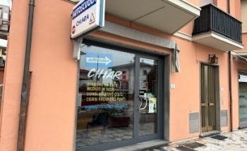 Autoscuola Chiara Snc