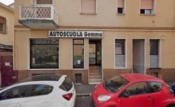Autoscuola Gemma Di Gemma Mara E C. Sas
