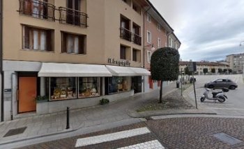 Autoscuola Lenarduzzi srl