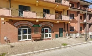 Autoscuola De Nigris Giancarlo