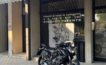 Autoscuola Il Ducale