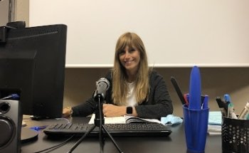 Autoscuola Saleri - Concesio (via S. Andrea 89)