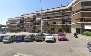 Autoscuola Axa di Alessandro Prudenzi