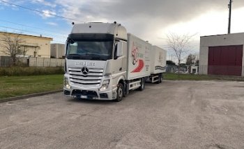 Autoscuola Contarini