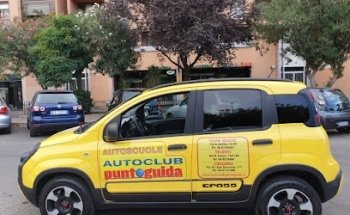 Autoscuola